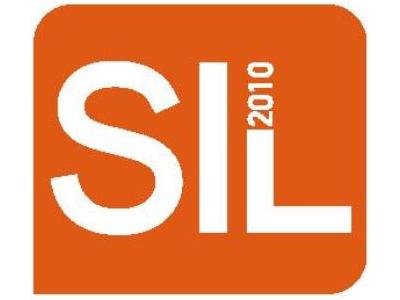 Salão Imobiliário de Portugal - SIL10